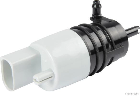 Washer Fluid Pump, window cleaning